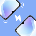 互傳速傳手機版