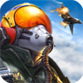 現代空戰(zhàn)3D九游版
