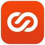 極簡桌面優(yōu)化版