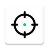 自動操作助手官方版