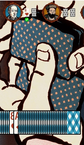 千爵史詩免費(fèi)版2025