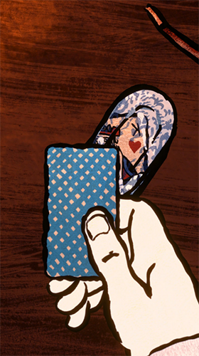 千爵史詩免費(fèi)版2025