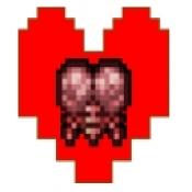 克蘇魯之腦戰(zhàn)