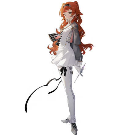 重返未來1999國際版