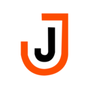 簡(jiǎn)單水印專業(yè)版