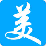 愛尚高清壁紙手機版