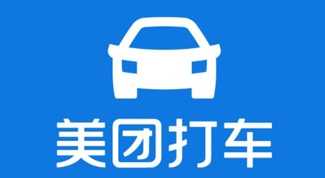 美團打車下載-美團打車正版/最新版/安卓版/手機版