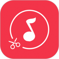 音樂(lè)剪輯編輯大師安卓版