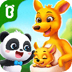 動(dòng)物樂園官方版