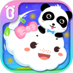 小云朵大冒險官方版