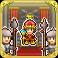 王都創(chuàng)世物語