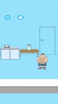 媽媽把我的糖果藏起來(lái)了中文版