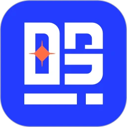 智能證件照免費版