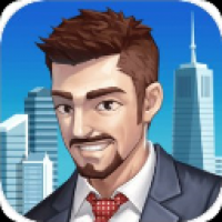 從貧民到總統(tǒng)最新版