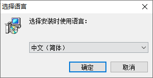 CleverPDF(永久免費(fèi))