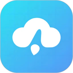 愛云畫(AI設(shè)計(jì))