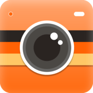 時(shí)光相機(jī)安卓手機(jī)版