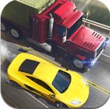 賽車(chē)競(jìng)技俱樂(lè)部官方版