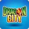 龍之城DragonCity