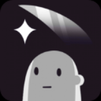 誰(shuí)也別想跑官方版