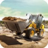 模擬駕駛2無(wú)限金幣版