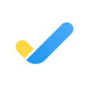 極簡(jiǎn)計(jì)劃優(yōu)化版