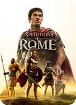 遠(yuǎn)征軍羅馬十五項修改器