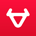 小牛電動車最新版