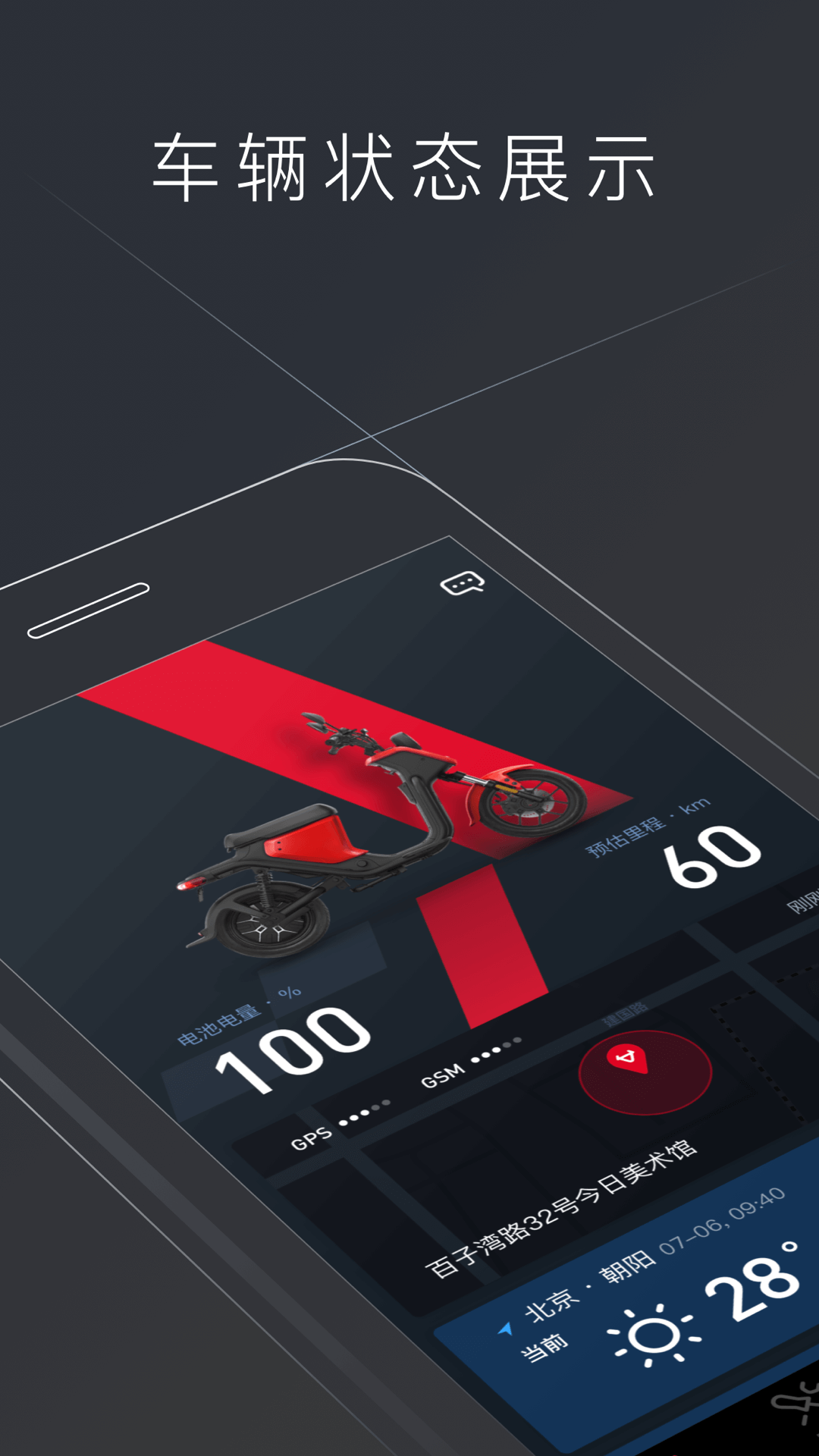 小牛電動車最新版