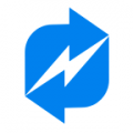 閃電換機安卓版