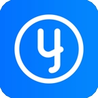 悅庫網盤升級版