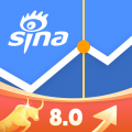 新浪財經(jīng)標準版
