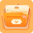 文件易管理標(biāo)準(zhǔn)版