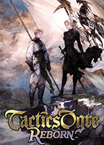 皇家騎士團重生電腦版