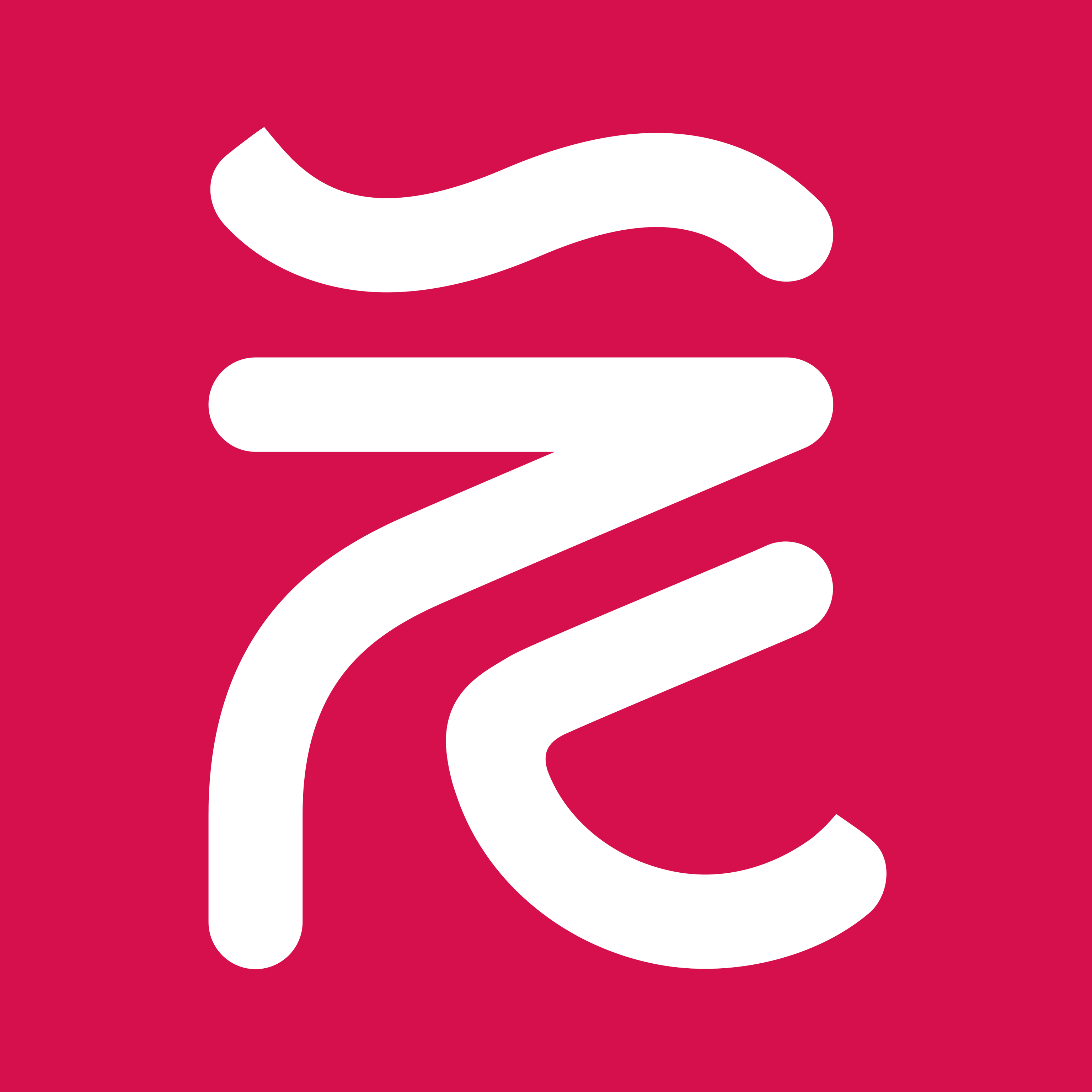 廣州日?qǐng)?bào)新花城手機(jī)版