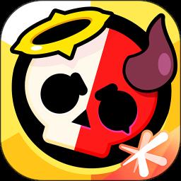 荒野亂斗國(guó)際版