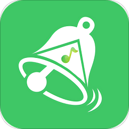 手機鈴聲庫最新版本