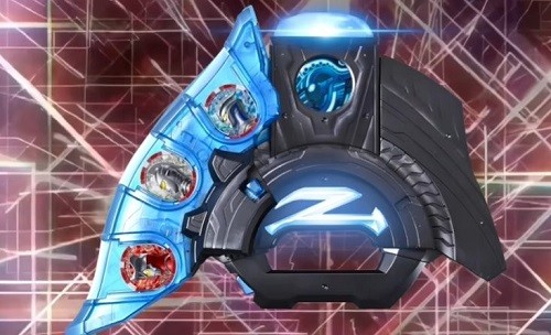 澤塔奧特曼ur級(jí)變身模擬器2025