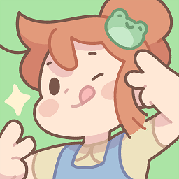 我親愛的農場官方版