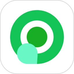 錄咖(錄音轉(zhuǎn)文字)