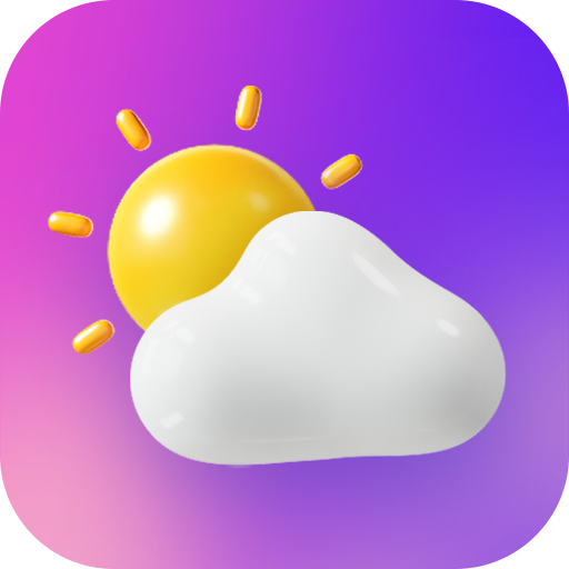 超準(zhǔn)天氣預(yù)報標(biāo)準(zhǔn)版