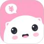 可萌記賬免費(fèi)版