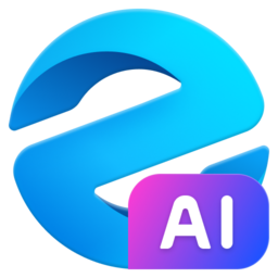 聯(lián)想瀏覽器(AI上線(xiàn))