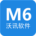 沃訊M6安卓官方版