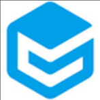 夠快云庫全新版