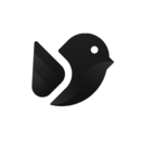 麻雀記手機(jī)版