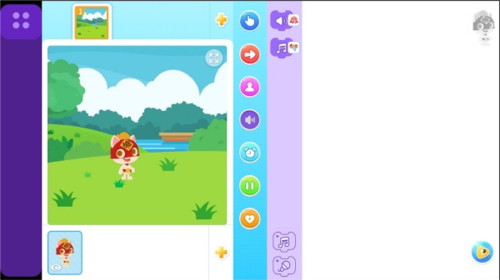 編程貓?jiān)诰€純凈版