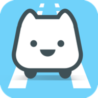 智軌通優(yōu)化版