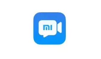 小米通話下載-小米通話安卓版/最新版/正版/官方版