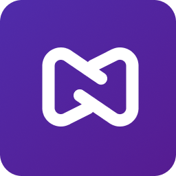 萬彩VR(場景制作)